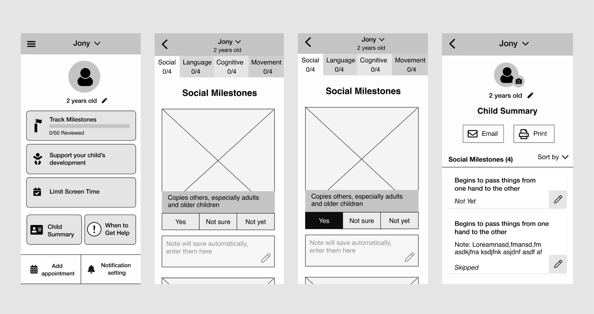 Wireframe_userstory_1