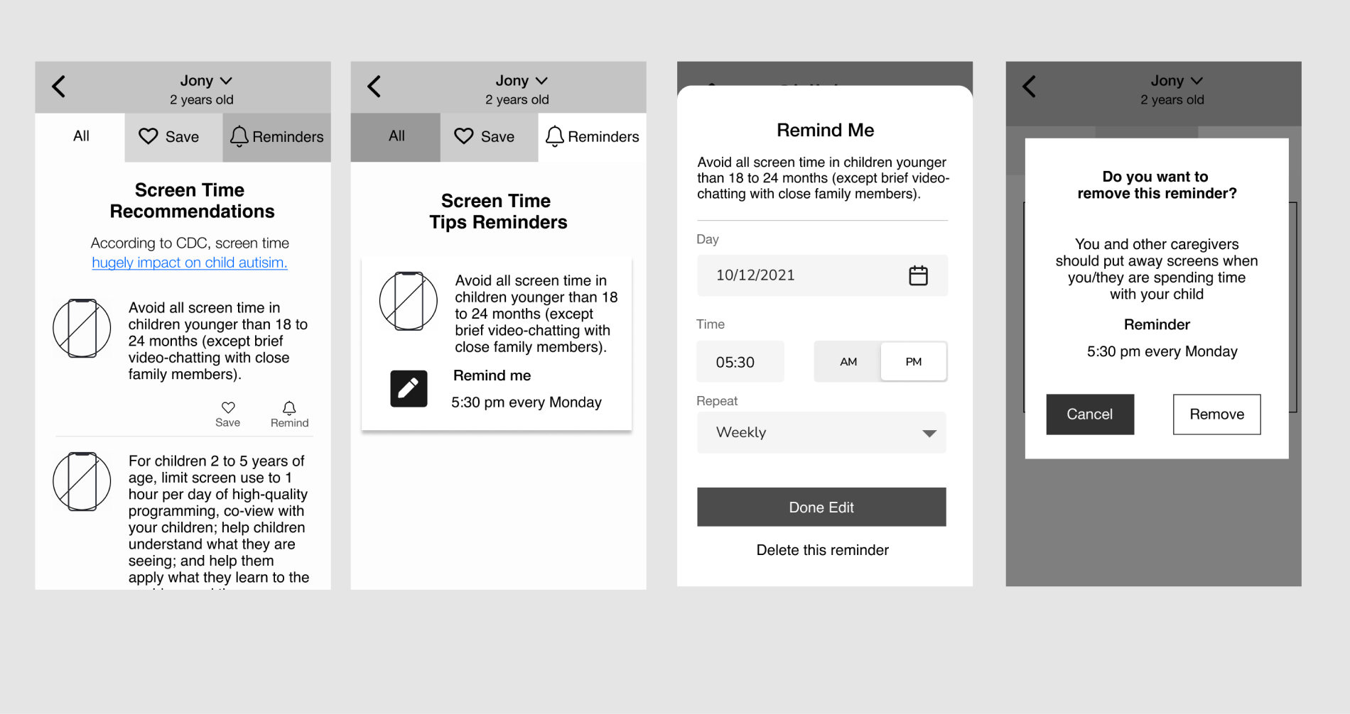 Wireframe_userstory_2