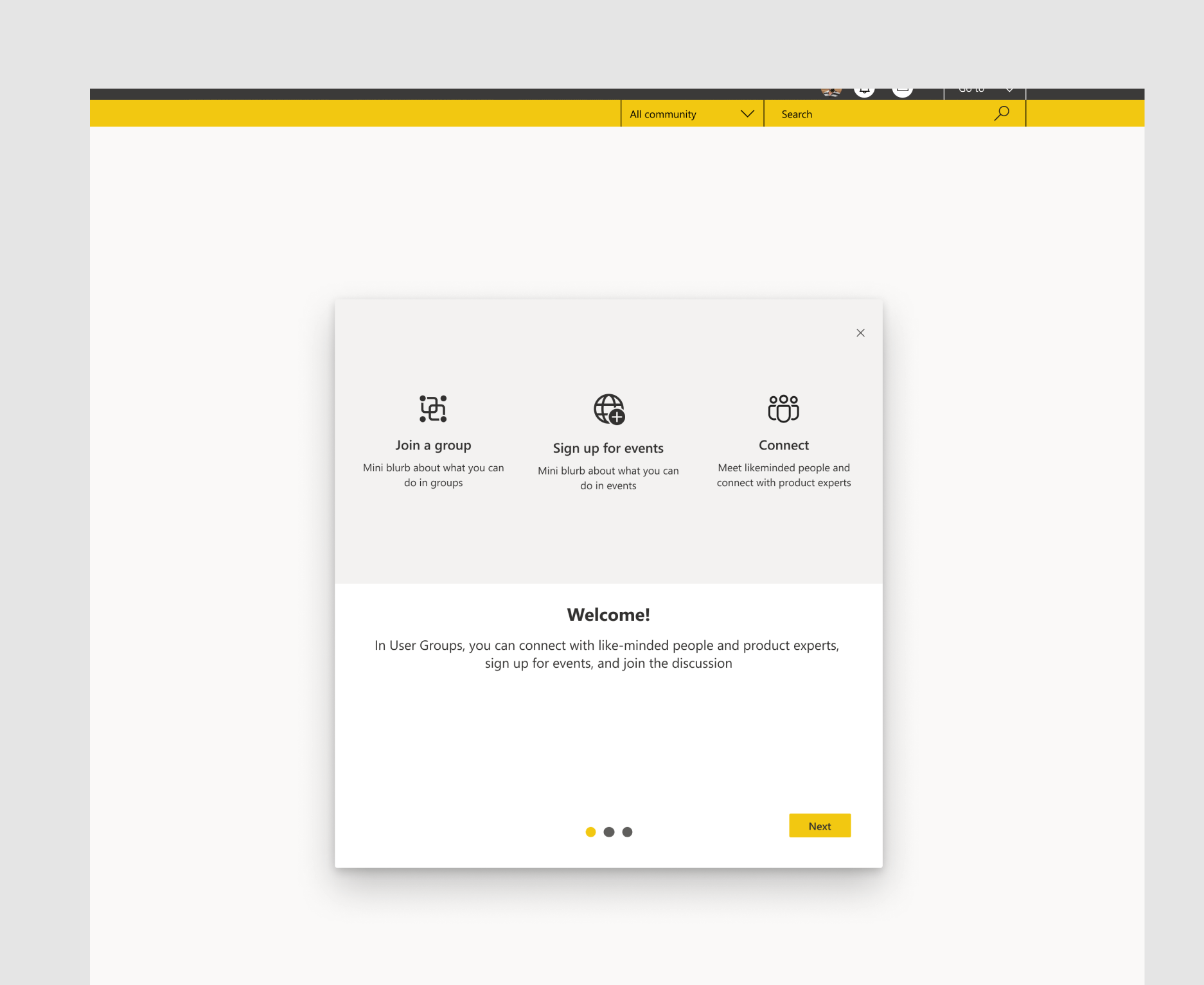 Wireframe_userstory_2