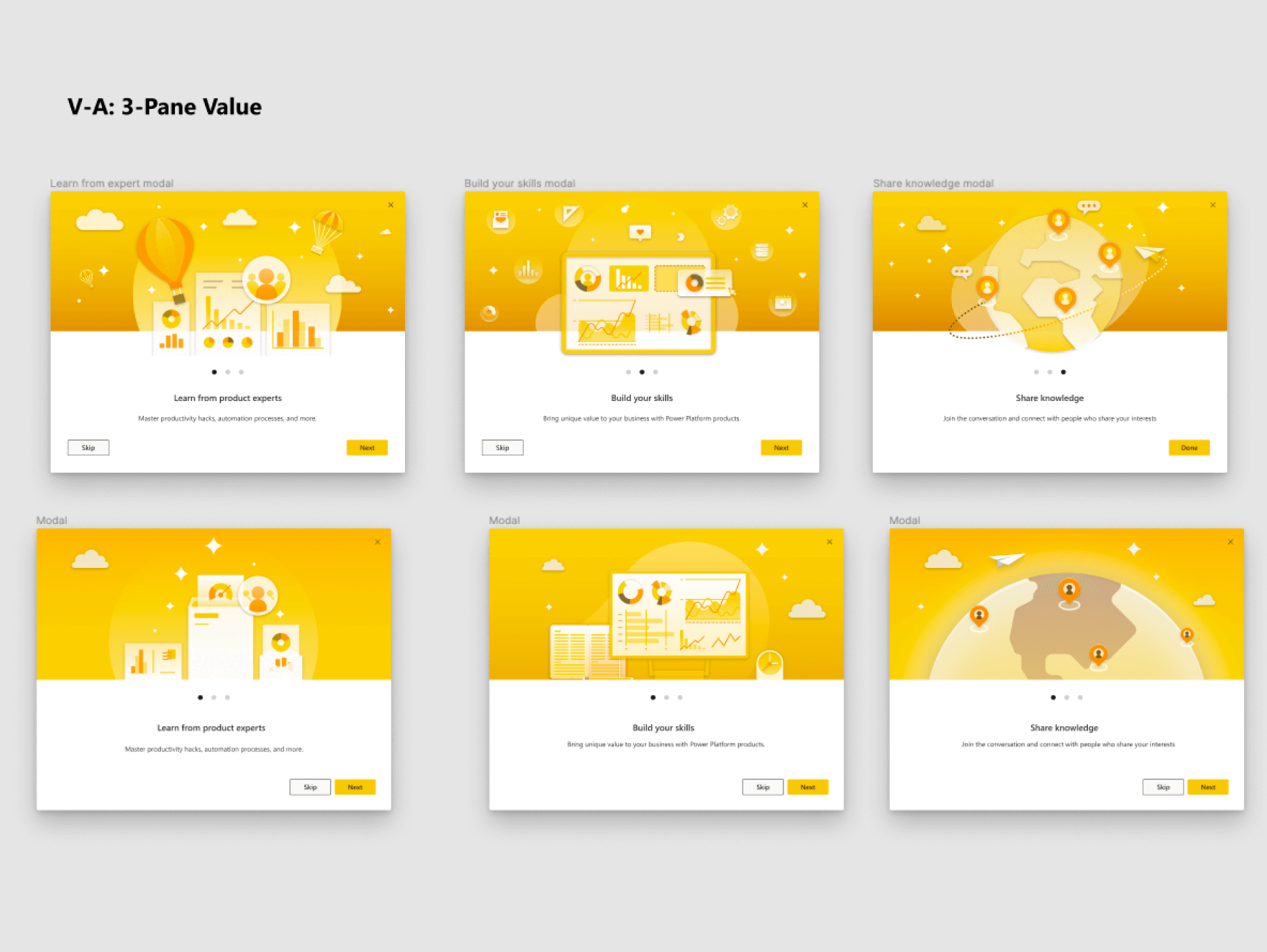 Wireframe_userstory_2