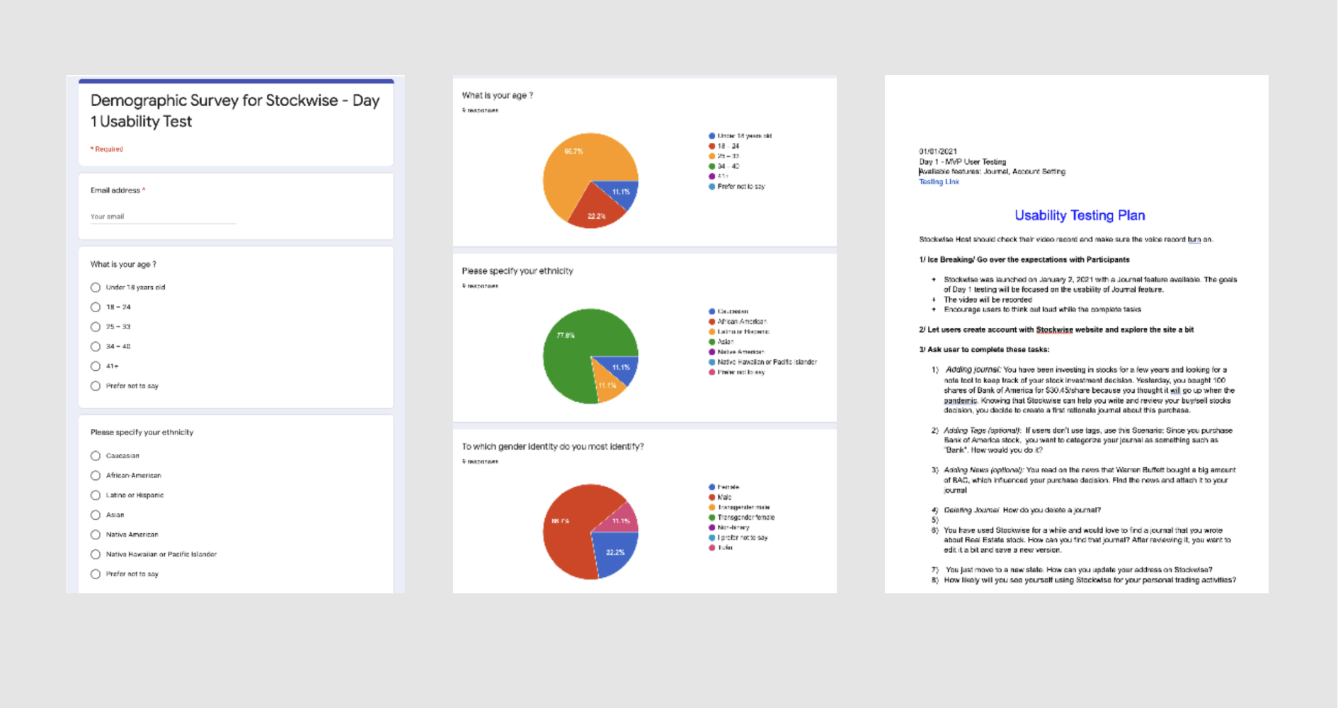 Wireframe_userstory_1