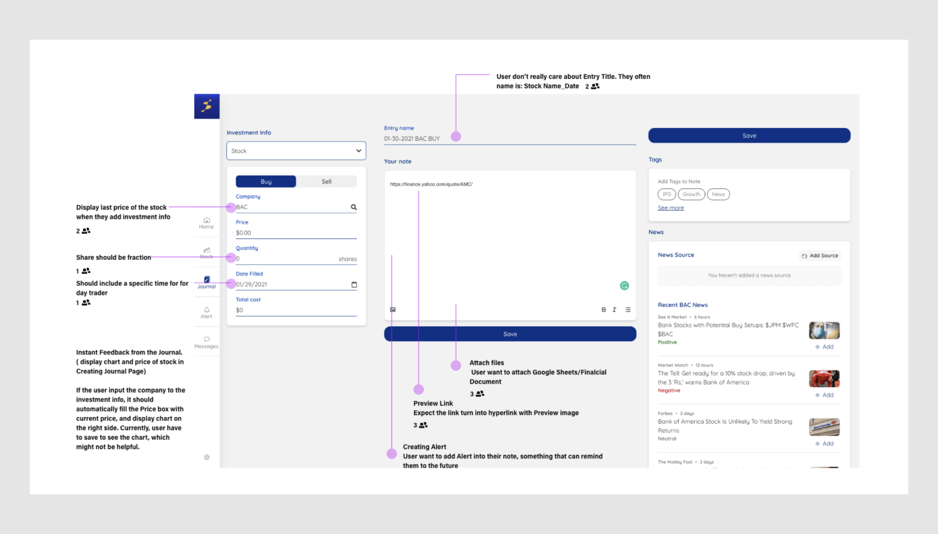 Wireframe_userstory_2