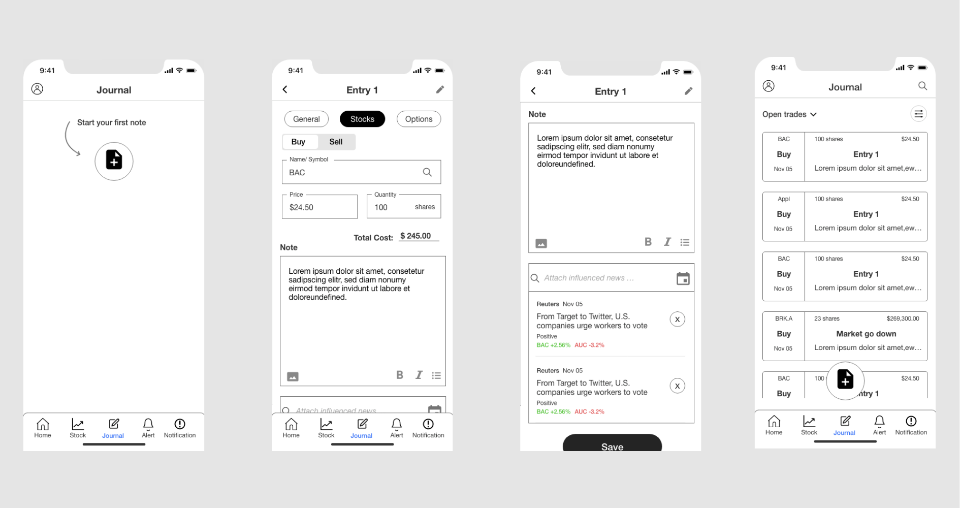 Wireframe_userstory_1