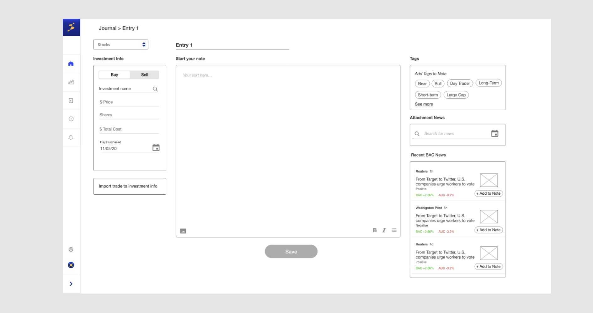 Wireframe_userstory_2