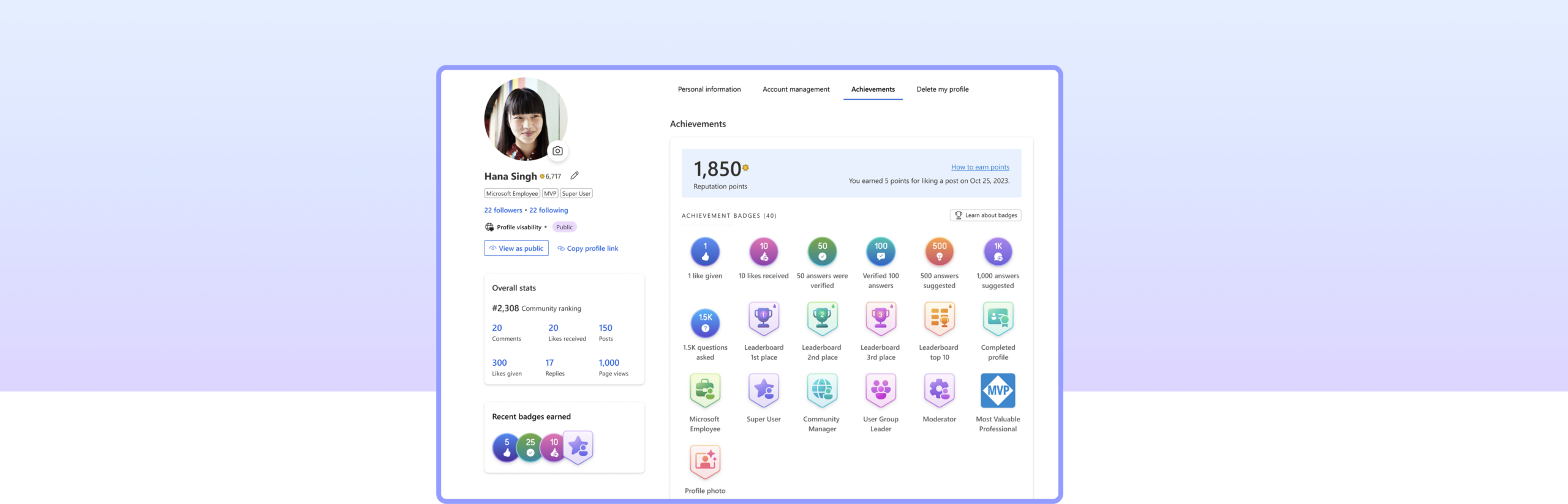 Gamification_Hero Gamification_Hero