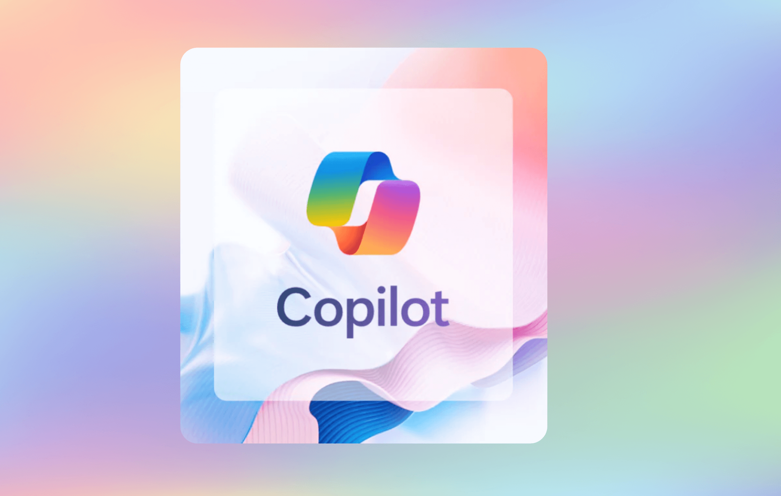 Protected: Designed to Scale: Bringing AI Into the Content Moderation Workflow