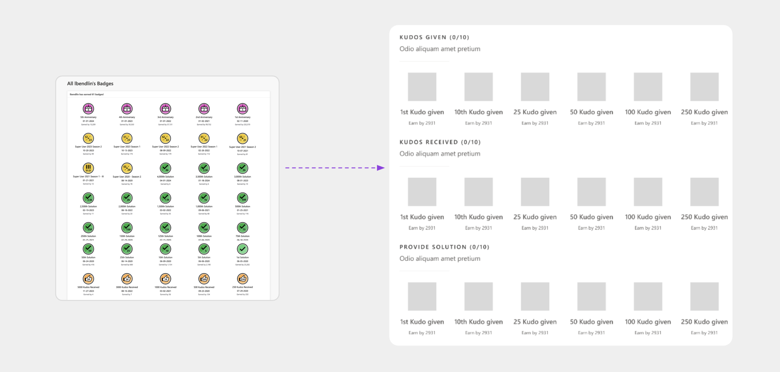 Screenshot 2026-03-20 at 11.37.05 PM